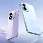 redmi-note-17-india-launch