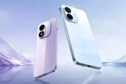 redmi-note-17-india-launch