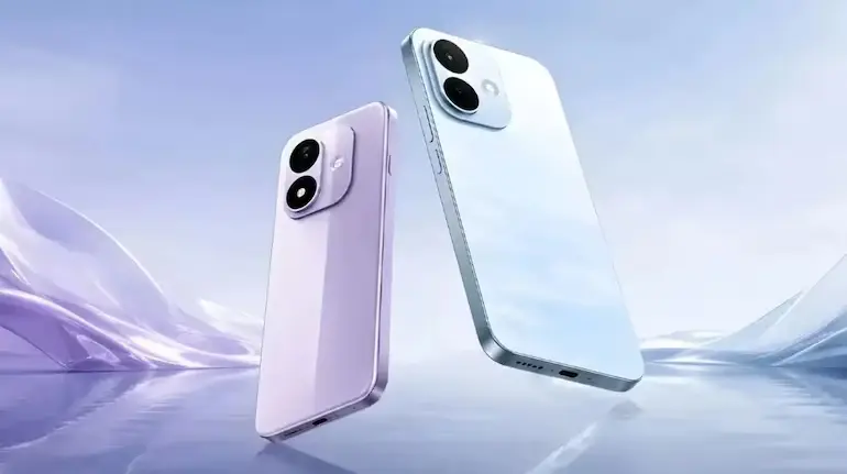 redmi-note-17-india-launch