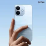 redmi-note-17-india-launch-price-specifications-hindi