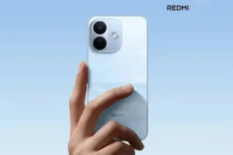 redmi-note-17-india-launch-price-specifications-hindi