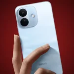 redmi-note-17-leaks-india-launch-date-price-specifications-8000mah-battery-50mp-camera
