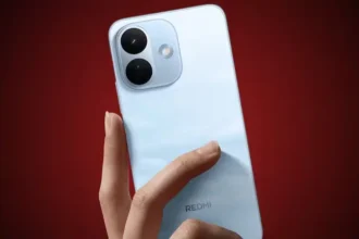 redmi-note-17-leaks-india-launch-date-price-specifications-8000mah-battery-50mp-camera