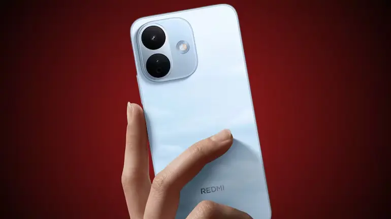 redmi-note-17-leaks-india-launch-date-price-specifications-8000mah-battery-50mp-camera