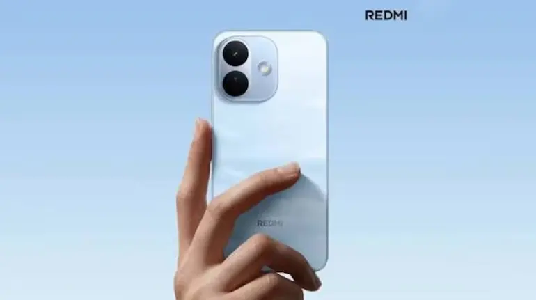 redmi-note-17-india-launch-price-specifications-hindi