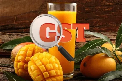 mango-drinks-25-percent-real-mango-pulp-mandatory-gst-proposal-hindi