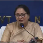 delhi-government-jantar-mantar-protest-case-withdrawal-action-on-criminal-record-hindi