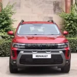 renault-duster-adventure-edition-launched-price-features-engine-india