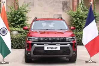 renault-duster-adventure-edition-launched-price-features-engine-india