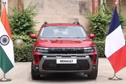 renault-duster-adventure-edition-launched-price-features-engine-india