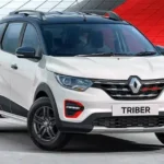 renault-triber-discount-july-2026-price-features-mileage