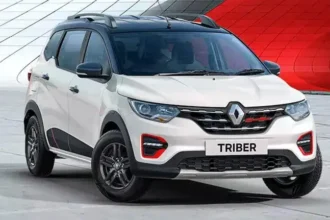 renault-triber-discount-july-2026-price-features-mileage