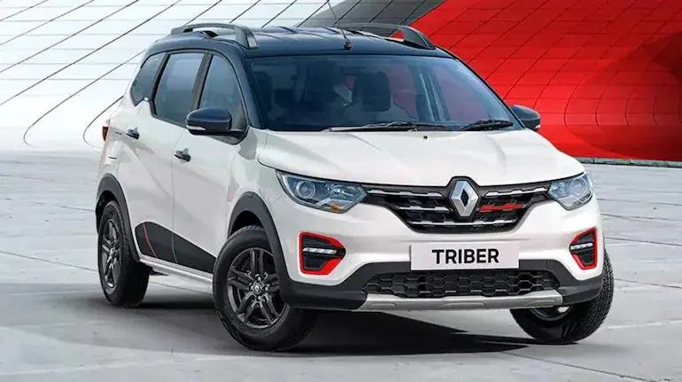 renault-triber-discount-july-2026-price-features-mileage