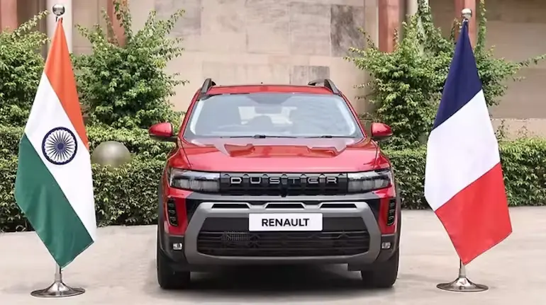 renault-duster-adventure-edition-launched-price-features-engine-india