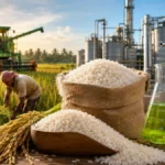 fci-sold-rice-to-ethanol-companies-at-40-percent-loss-government-reveals