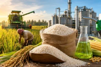 fci-sold-rice-to-ethanol-companies-at-40-percent-loss-government-reveals
