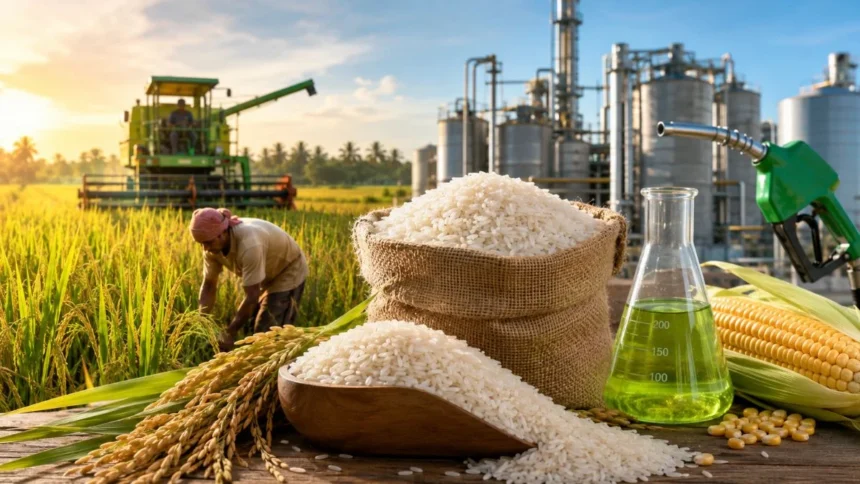 fci-sold-rice-to-ethanol-companies-at-40-percent-loss-government-reveals
