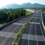 varanasi-ganga-elevated-corridor-nh19-ring-road-6-lane-cable-stayed-bridge