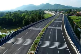 varanasi-ganga-elevated-corridor-nh19-ring-road-6-lane-cable-stayed-bridge