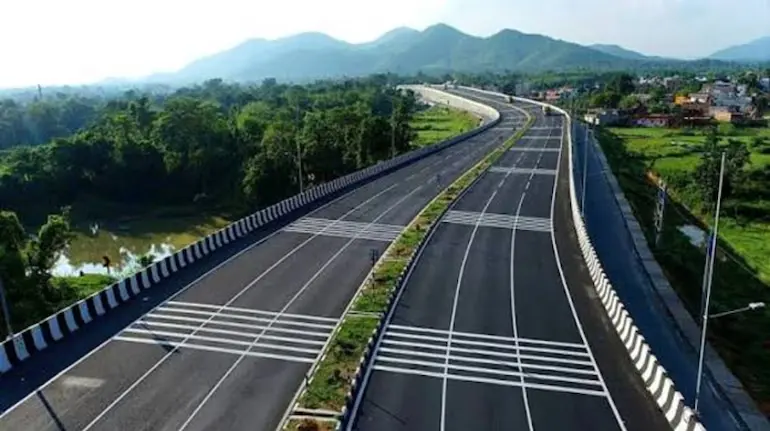 varanasi-ganga-elevated-corridor-nh19-ring-road-6-lane-cable-stayed-bridge