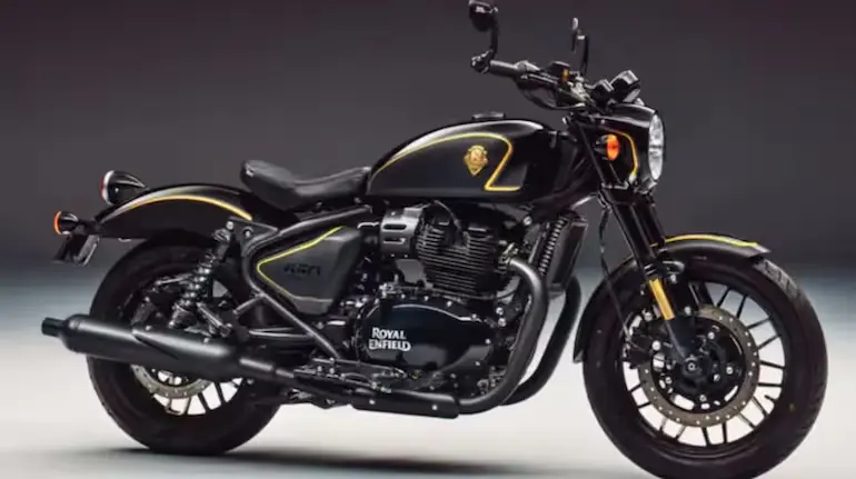 upcoming-auto-launches-india-july-2026-new-cars-bikes-hindi