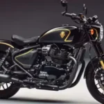 royal-enfield-shotgun-650-rough-crafts-limited-edition-price-booking-india