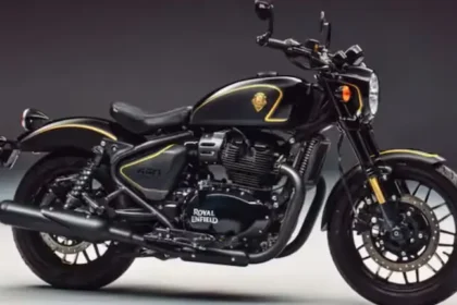 royal-enfield-shotgun-650-rough-crafts-limited-edition-price-booking-india
