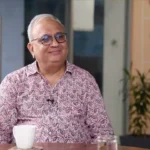 samir-arora-helios-mutual-fund-buys-landmark-cars-shares