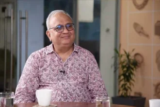 samir-arora-helios-mutual-fund-buys-landmark-cars-shares