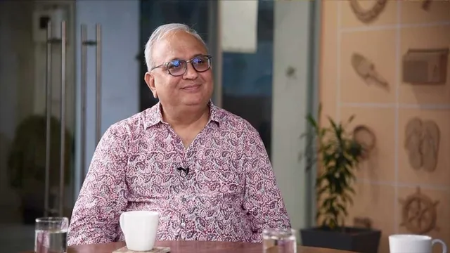 samir-arora-helios-mutual-fund-buys-landmark-cars-shares