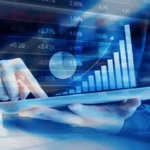 amundi-sbi-funds-management-ipo-investment-4400-crore-return