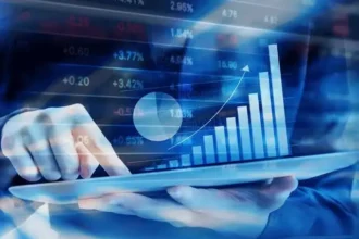 amundi-sbi-funds-management-ipo-investment-4400-crore-return