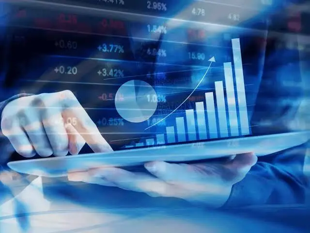 amundi-sbi-funds-management-ipo-investment-4400-crore-return
