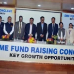sebi-sme-portal-ipo-fundraising-icsi-nse-aibi-2026