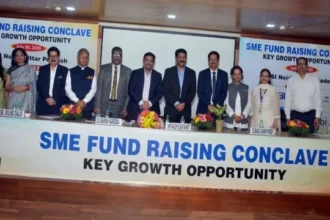 sebi-sme-portal-ipo-fundraising-icsi-nse-aibi-2026
