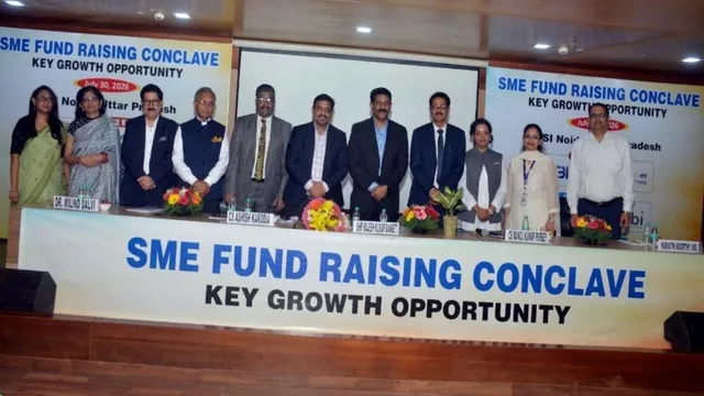 sebi-sme-portal-ipo-fundraising-icsi-nse-aibi-2026