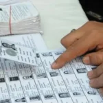 new-voter-id-rules-parents-sir-details-required