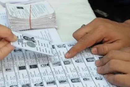new-voter-id-rules-parents-sir-details-required