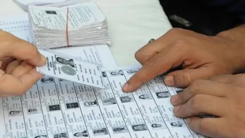 new-voter-id-rules-parents-sir-details-required
