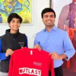 shreya-kaushik-lincoln-scholarship-3-crore-america-study-bihar-girl