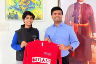 shreya-kaushik-lincoln-scholarship-3-crore-america-study-bihar-girl