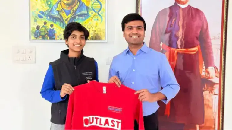 shreya-kaushik-lincoln-scholarship-3-crore-america-study-bihar-girl