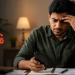 lifestyle-creep-money-saving-financial-planning-tips-hindi
