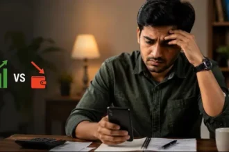 lifestyle-creep-money-saving-financial-planning-tips-hindi