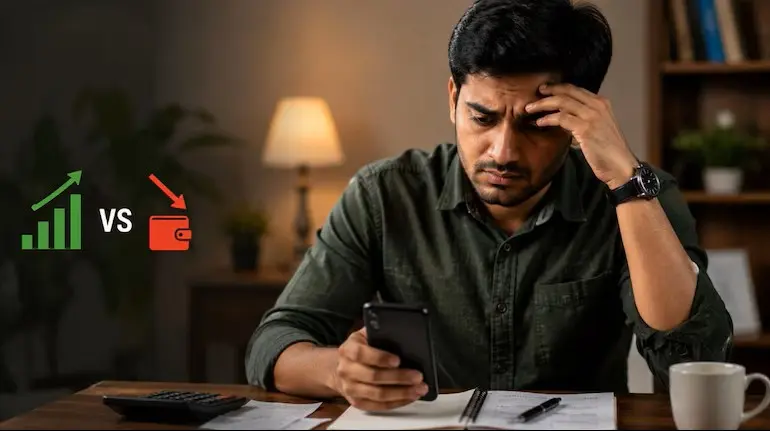lifestyle-creep-money-saving-financial-planning-tips-hindi
