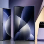galaxy-z-fold-8-fold-8-ultra-z-flip-8-leak-features-launch