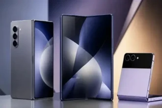galaxy-z-fold-8-fold-8-ultra-z-flip-8-leak-features-launch