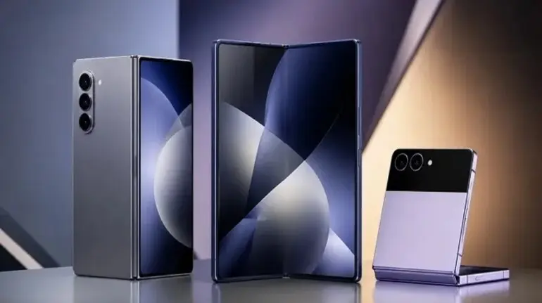 galaxy-z-fold-8-fold-8-ultra-z-flip-8-leak-features-launch
