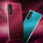 samsung-galaxy-f70-pro-5g-launch-india-price-specifications
