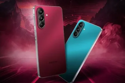 samsung-galaxy-f70-pro-5g-launch-india-price-specifications